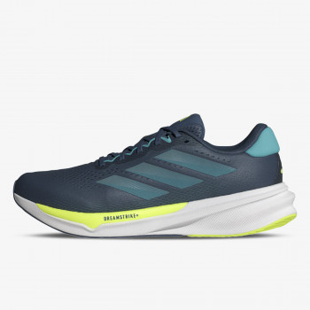 adidas SUPERNOVA STRIDE 2 M 