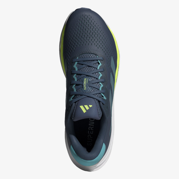adidas SUPERNOVA STRIDE 2 M 