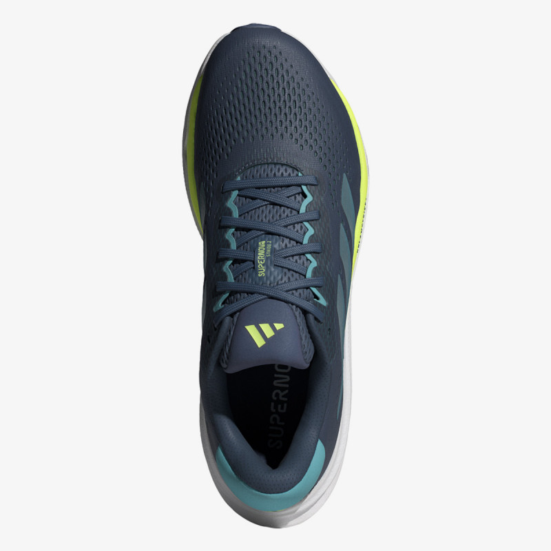 adidas SUPERNOVA STRIDE 2 M 