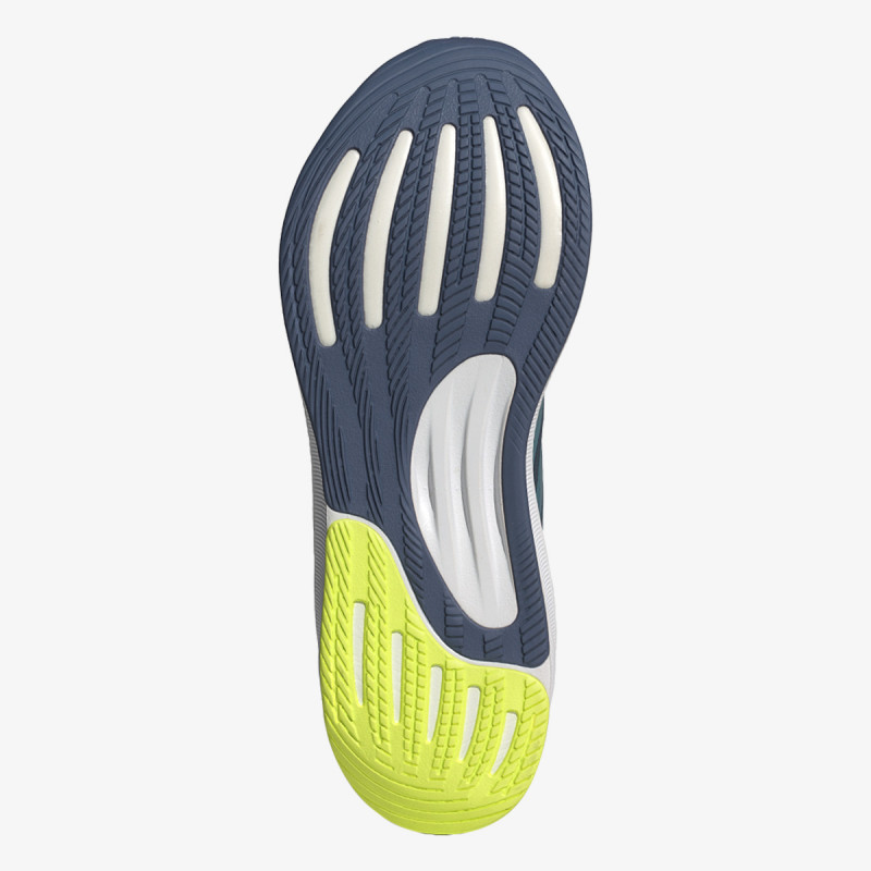 adidas SUPERNOVA STRIDE 2 M 