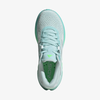 adidas Adistar 4 