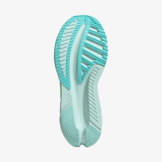 adidas Adistar 4 
