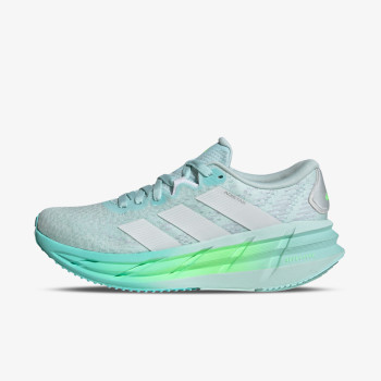 adidas ADISTAR 4 W 
