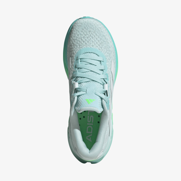 adidas Adistar 4 