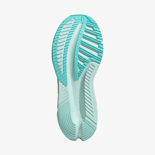 adidas Adistar 4 