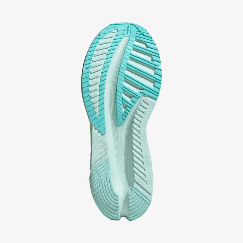 adidas Adistar 4 