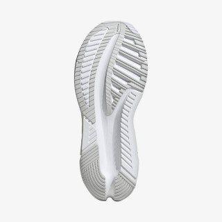 adidas Adistar 4 