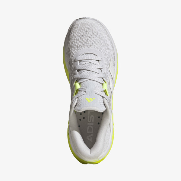 adidas Adistar 4 