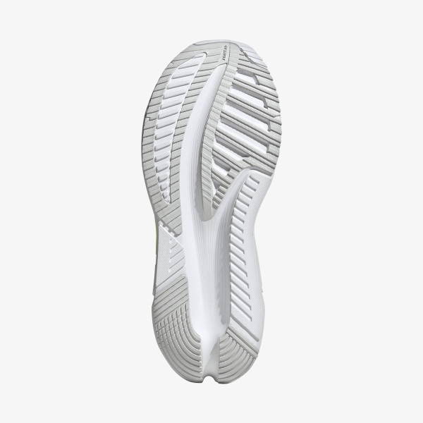 adidas Adistar 4 