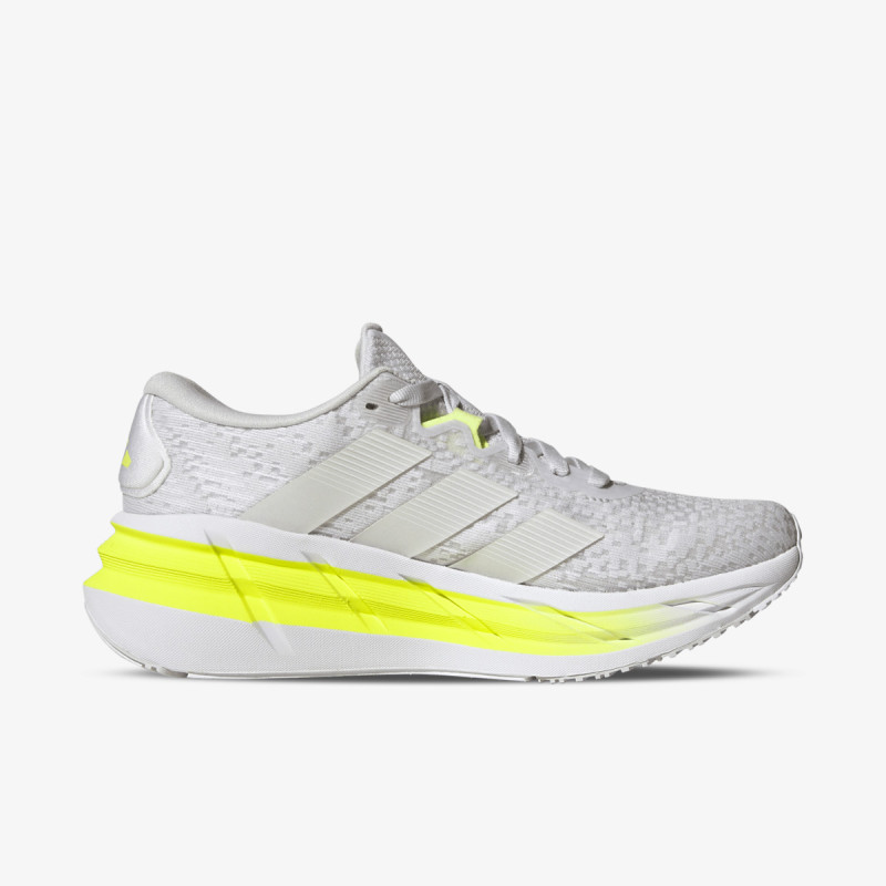 adidas Adistar 4 