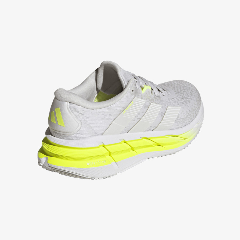 adidas Adistar 4 