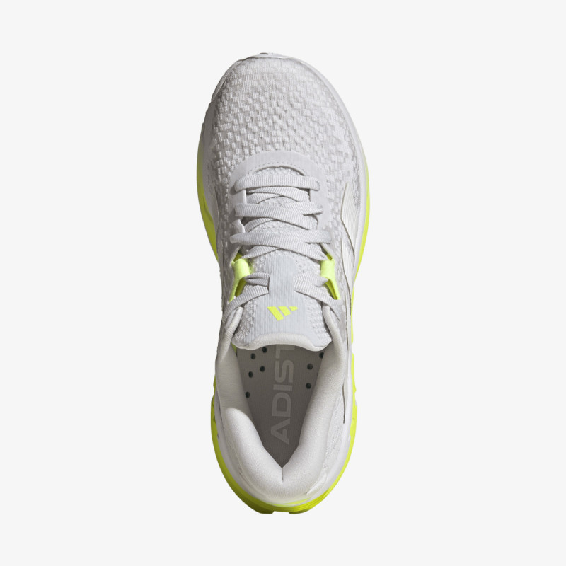adidas Adistar 4 