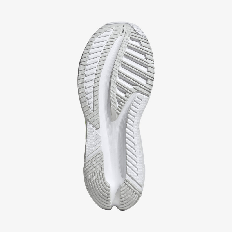 adidas Adistar 4 