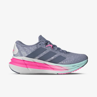 adidas ADISTAR 4 W 
