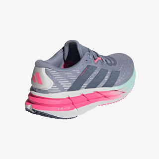 adidas ADISTAR 4 W 