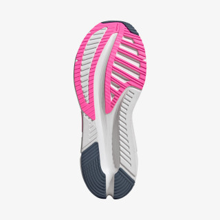 adidas ADISTAR 4 W 