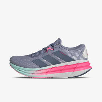 adidas ADISTAR 4 W 