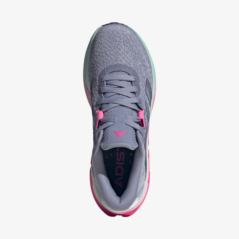 adidas ADISTAR 4 W 