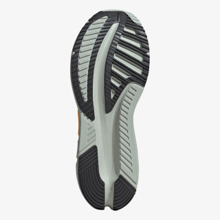 adidas Adistar 4 