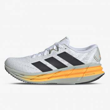 adidas ADISTAR 4 M 