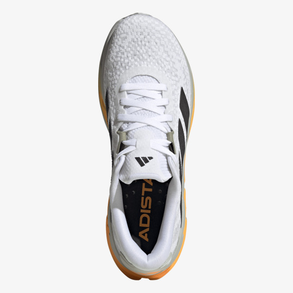 adidas Adistar 4 