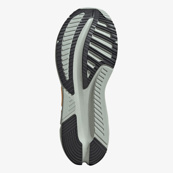 adidas Adistar 4 