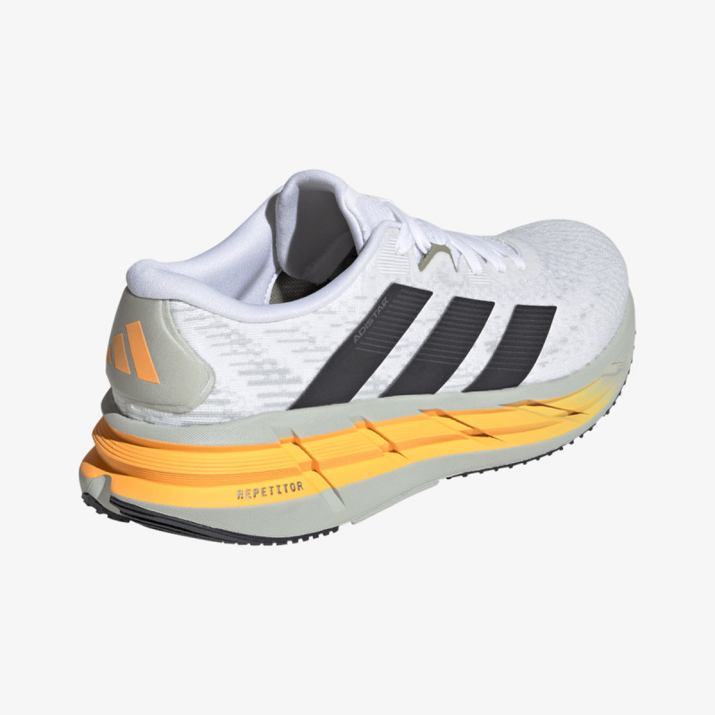 adidas Adistar 4 