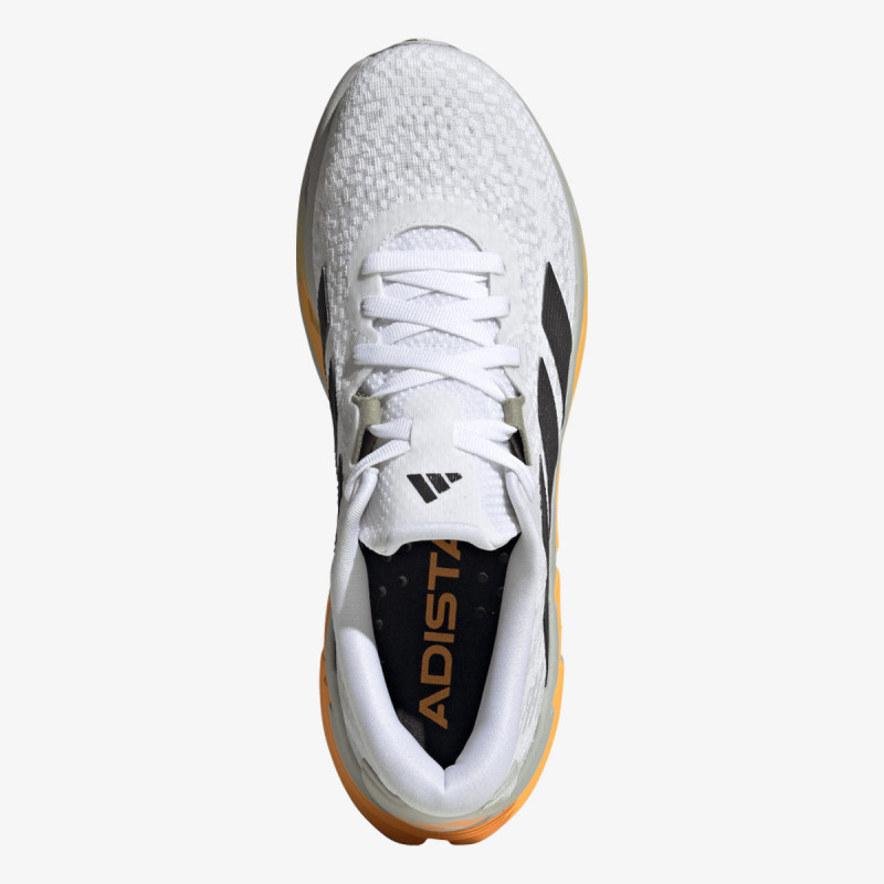 adidas Adistar 4 