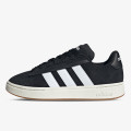 adidas GRAND COURT ALPHA 00s 