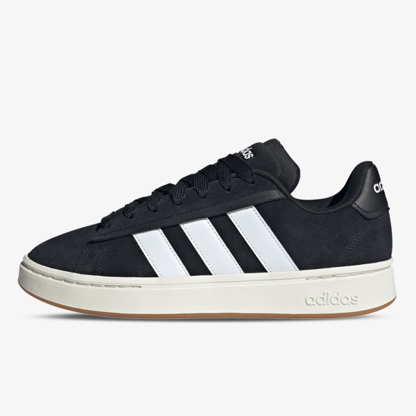 adidas GRAND COURT ALPHA 00s 