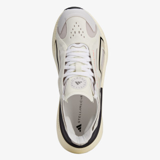 adidas aSMC ULTRABOOST 5 