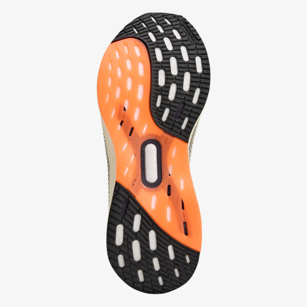 adidas aSMC ULTRABOOST 5 