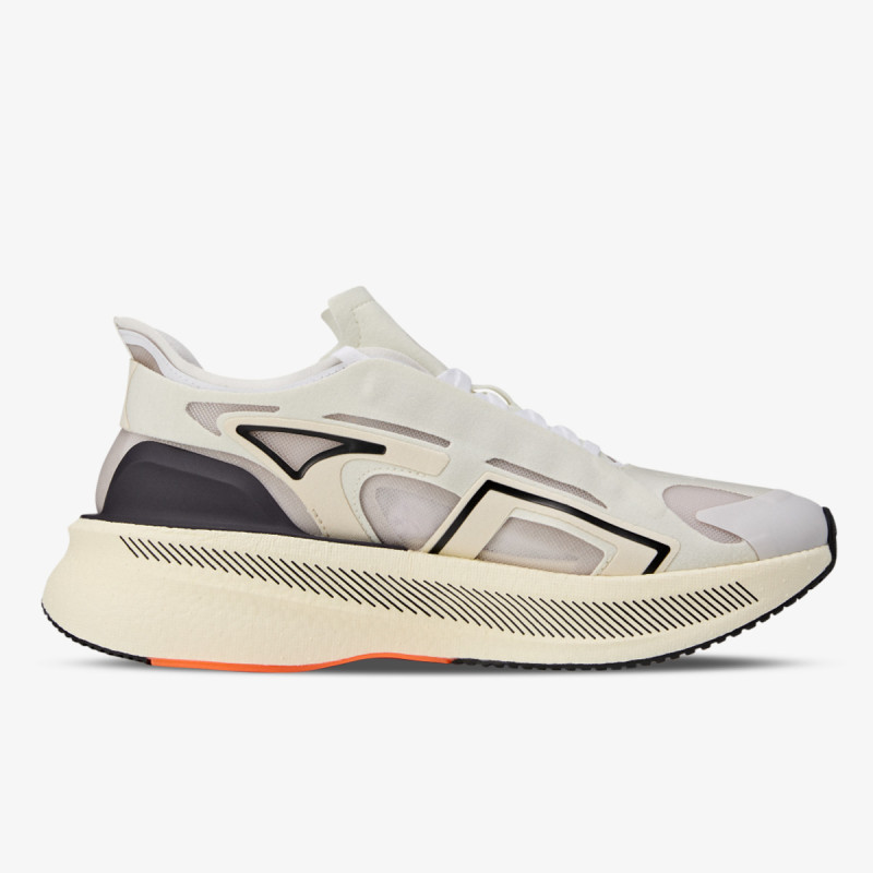 adidas aSMC ULTRABOOST 5 