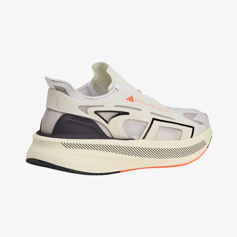 adidas aSMC ULTRABOOST 5 