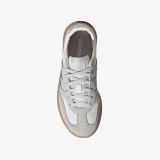 adidas BARREDA DECODE J 