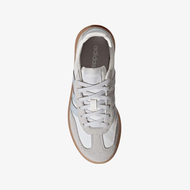 adidas BARREDA DECODE J 