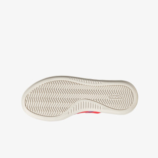 adidas BARREDA DECODE J 