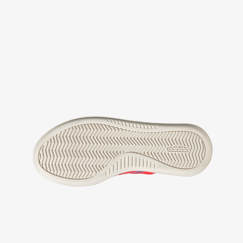 adidas BARREDA DECODE J 