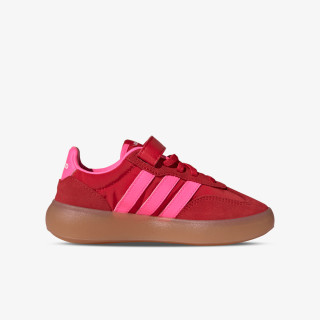adidas BARREDA DECODE EL C 
