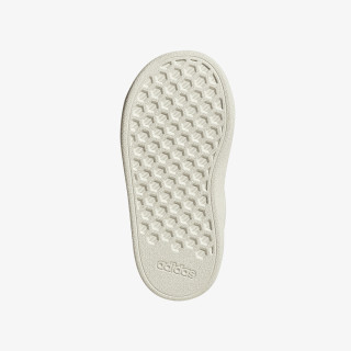 adidas GRAND COURT 00s EL I 