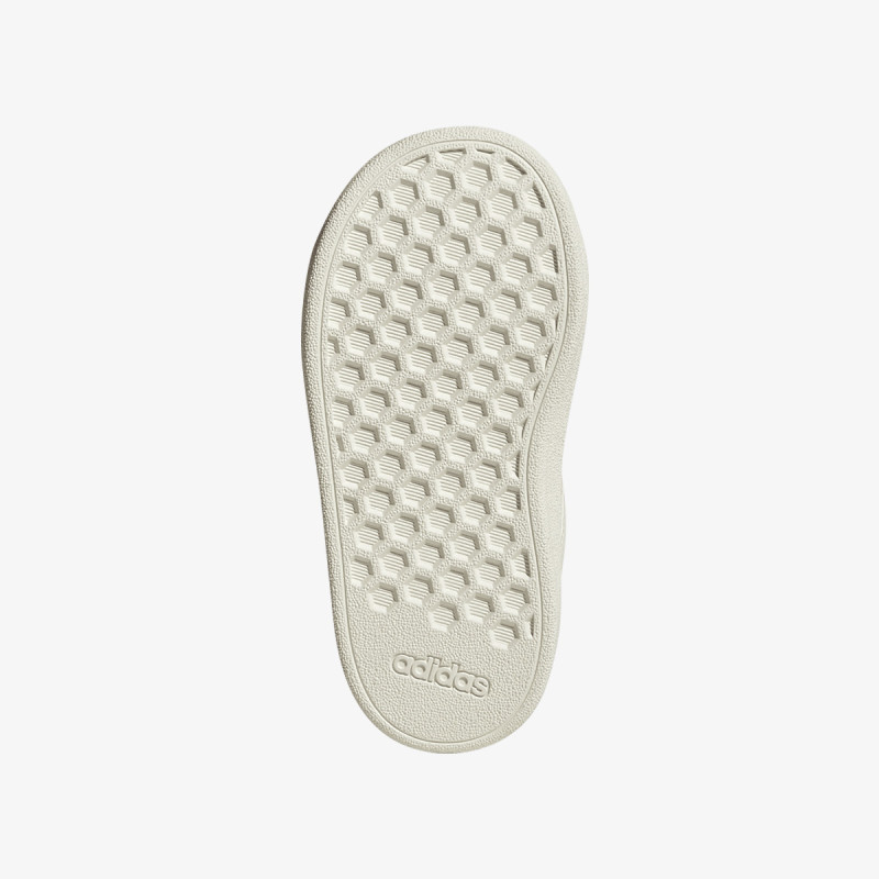 adidas GRAND COURT 00s EL I 