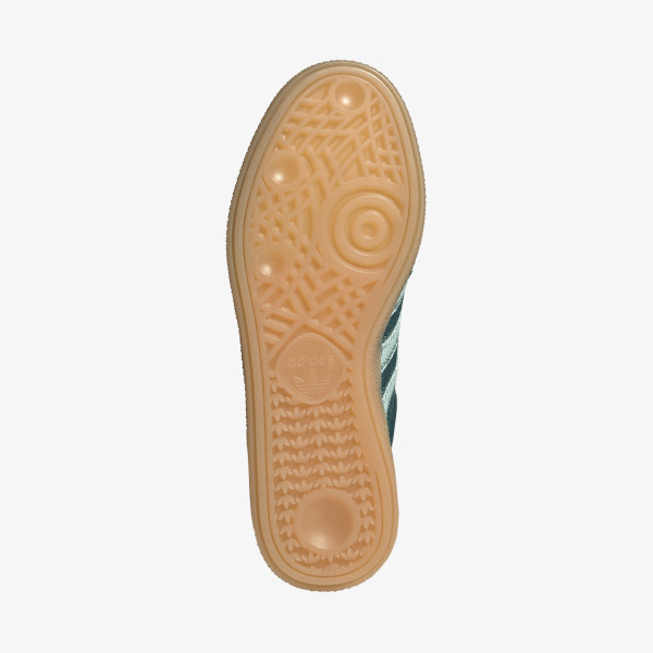 adidas HANDBALL SPEZIAL W 