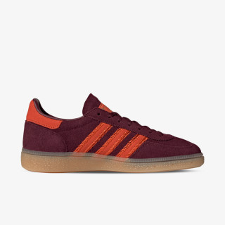 adidas HANDBALL SPEZIAL W 