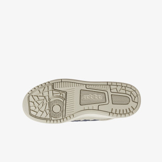 adidas RAPID COURT MID J 