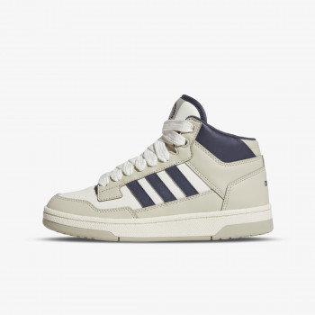 adidas RAPID COURT MID J 