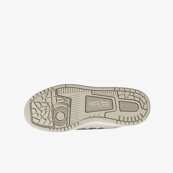 adidas RAPID COURT MID J 