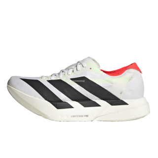 adidas Adizero Adios Pro 4 