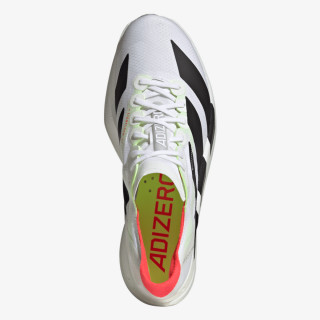 adidas Adizero Adios Pro 4 
