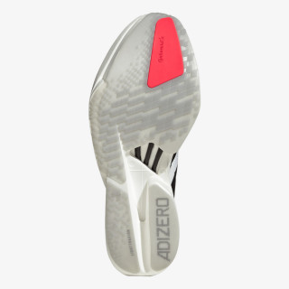 adidas Adizero Adios Pro 4 
