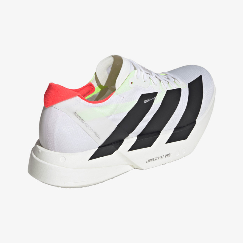 adidas Adizero Adios Pro 4 